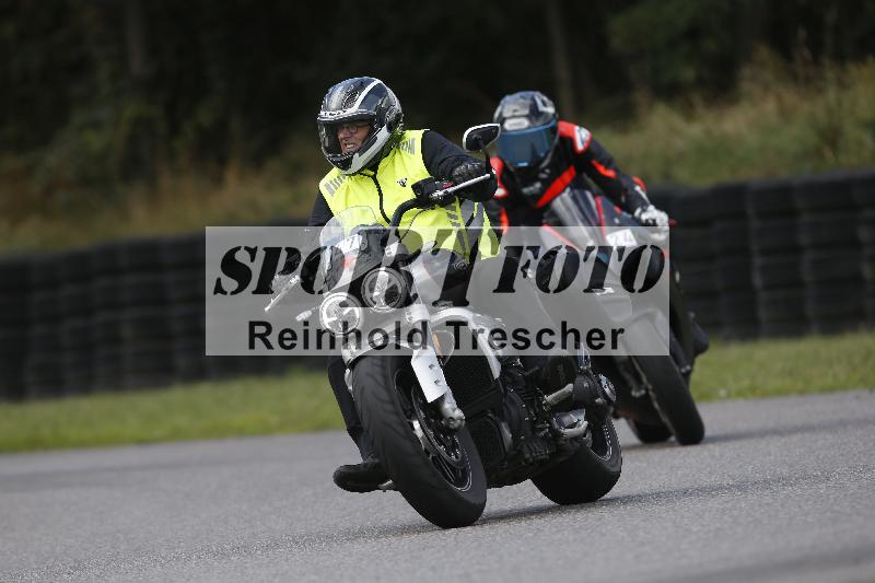 Archiv-2023/54 01.08.2023  FREERIDE TRAINING ADR/Gruppe B/47